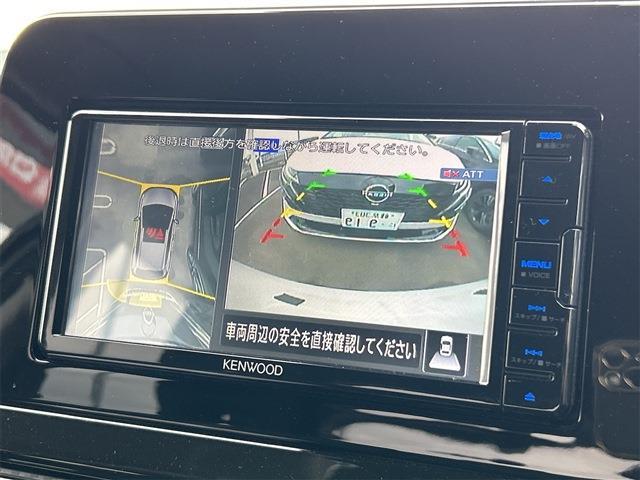 日産 ノート １．２ Ｘ R6年 (東海) 99