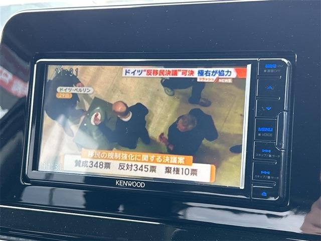 日産 ノート １．２ Ｘ R6年 (東海) 99