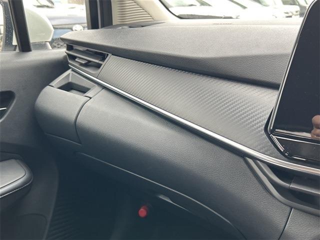 日産 ノート １．２ Ｘ R6年 (東海) 99