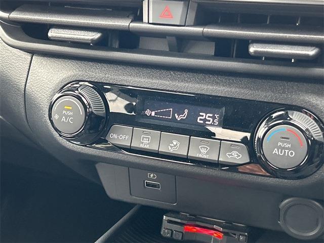 日産 ノート １．２ Ｘ R6年 (東海) 99