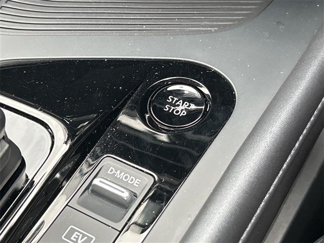 日産 ノート １．２ Ｘ R6年 (東海) 99