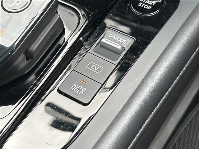 日産 ノート １．２ Ｘ R6年 (東海) 99