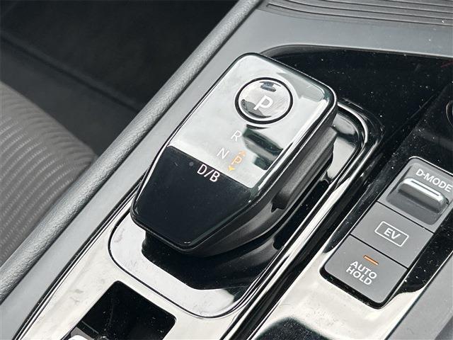 日産 ノート １．２ Ｘ R6年 (東海) 99