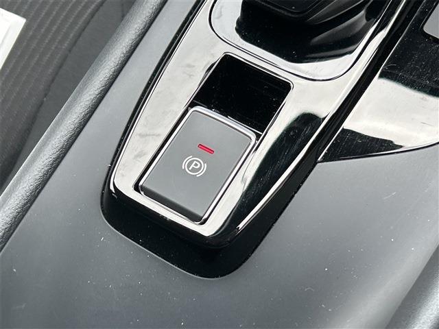 日産 ノート １．２ Ｘ R6年 (東海) 99