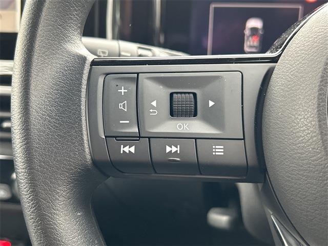 日産 ノート １．２ Ｘ R6年 (東海) 99