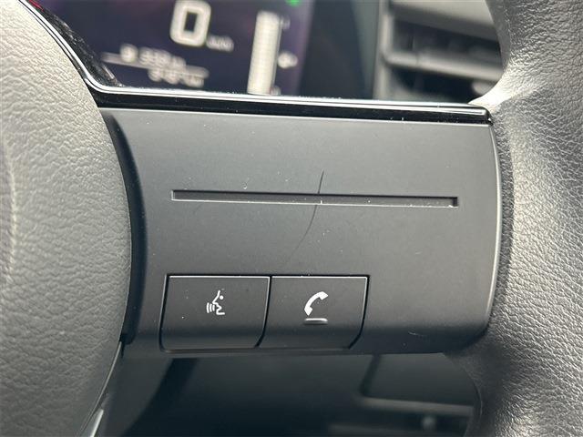 日産 ノート １．２ Ｘ R6年 (東海) 99