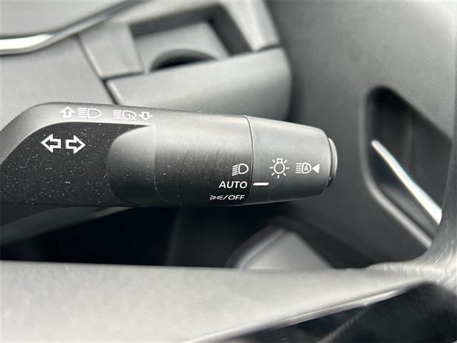 日産 ノート １．２ Ｘ R6年 (東海) 99