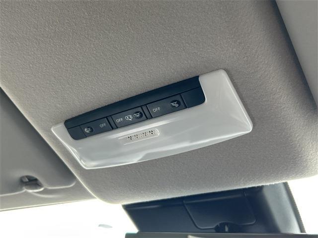 日産 ノート １．２ Ｘ R6年 (東海) 99