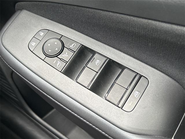 日産 ノート １．２ Ｘ R6年 (東海) 99