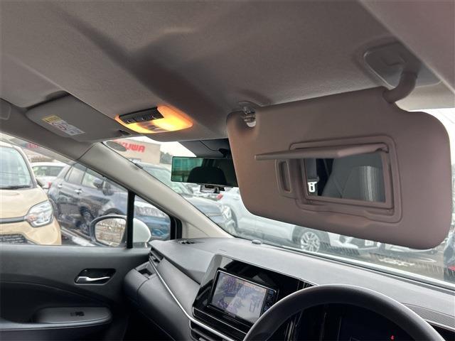 日産 ノート １．２ Ｘ R6年 (東海) 99