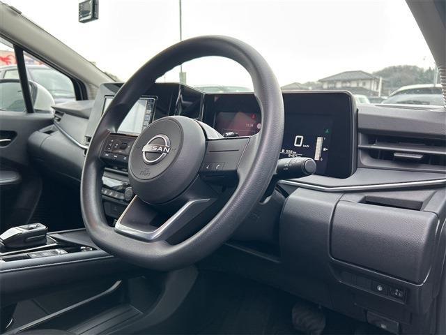 日産 ノート １．２ Ｘ R6年 (東海) 99