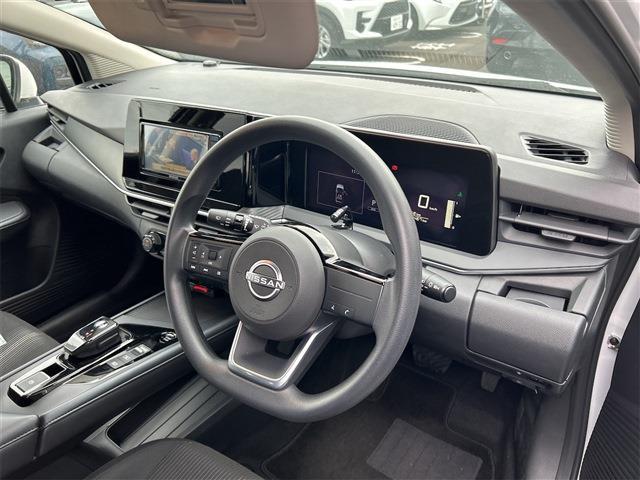 日産 ノート １．２ Ｘ R6年 (東海) 99