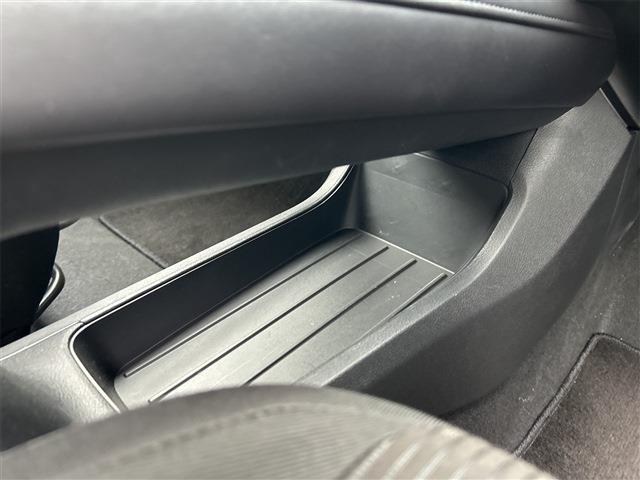 日産 ノート １．２ Ｘ R6年 (東海) 99