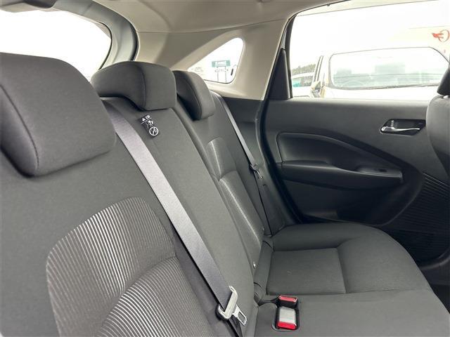 日産 ノート １．２ Ｘ R6年 (東海) 99