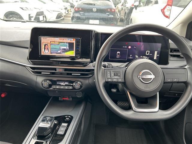 日産 ノート １．２ Ｘ R6年 (東海) 99