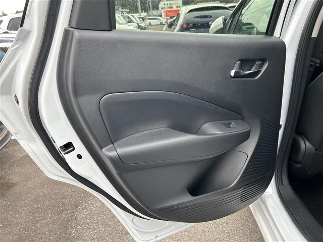 日産 ノート １．２ Ｘ R6年 (東海) 99