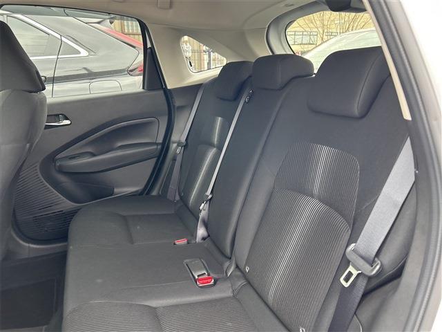 日産 ノート １．２ Ｘ R6年 (東海) 99