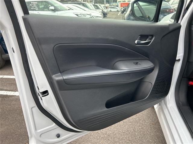 日産 ノート １．２ Ｘ R6年 (東海) 99