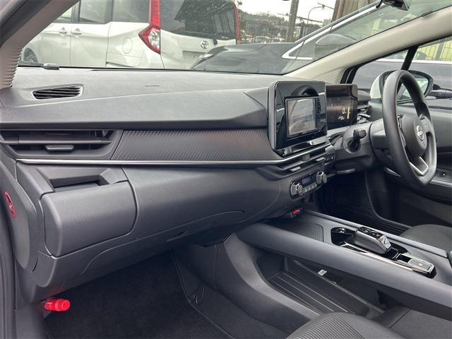 日産 ノート １．２ Ｘ R6年 (東海) 99