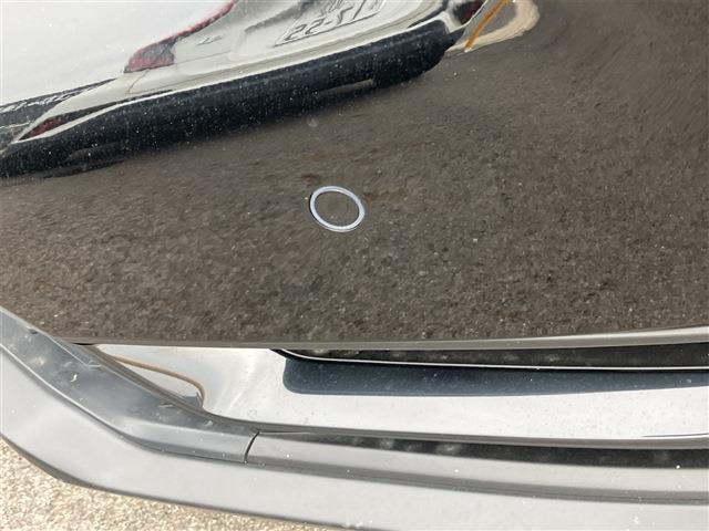 ホンダ ヴェゼル １．５ Ｅ：ＨＥＶ Ｘ R6年 (東海) 99