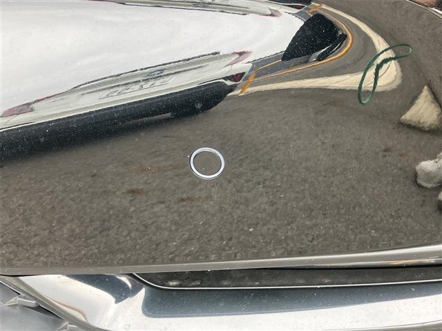 ホンダ ヴェゼル １．５ Ｅ：ＨＥＶ Ｘ R6年 (東海) 99