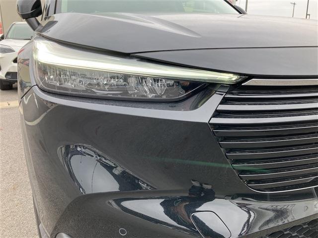 ホンダ ヴェゼル １．５ Ｅ：ＨＥＶ Ｘ R6年 (東海) 99