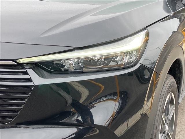 ホンダ ヴェゼル １．５ Ｅ：ＨＥＶ Ｘ R6年 (東海) 99