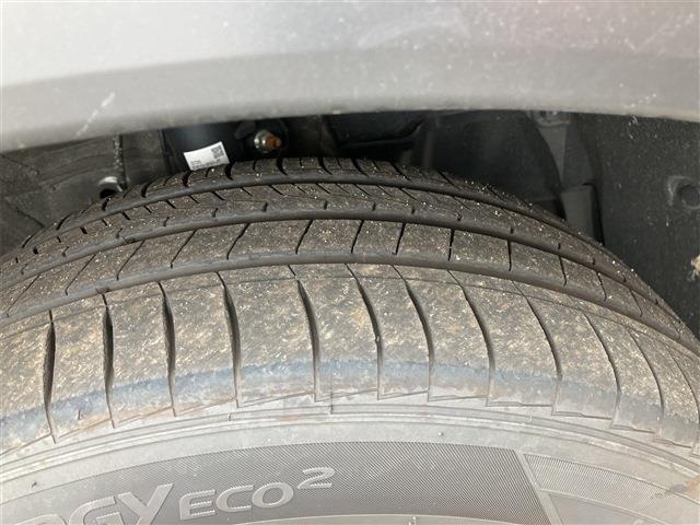 ホンダ ヴェゼル １．５ Ｅ：ＨＥＶ Ｘ R6年 (東海) 99