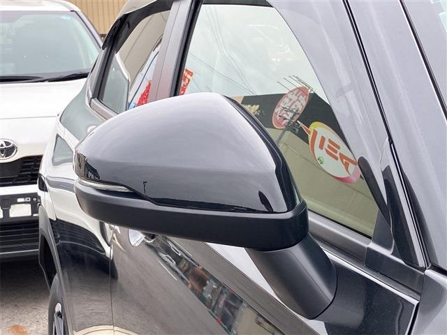 ホンダ ヴェゼル １．５ Ｅ：ＨＥＶ Ｘ R6年 (東海) 99