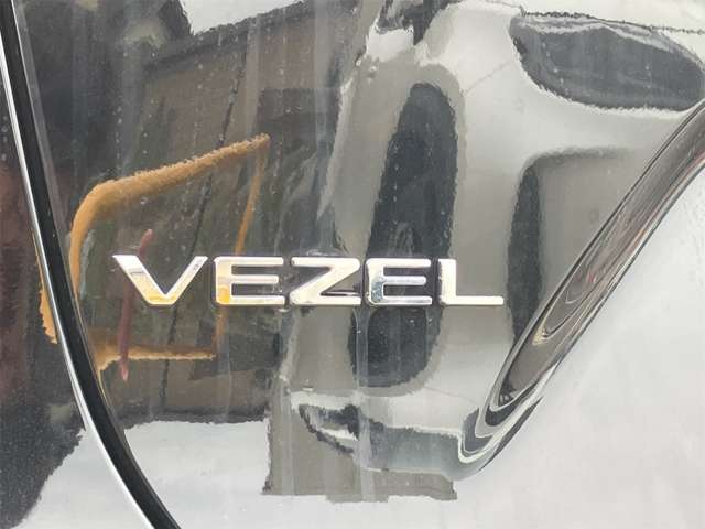 ホンダ ヴェゼル １．５ Ｅ：ＨＥＶ Ｘ R6年 (東海) 99