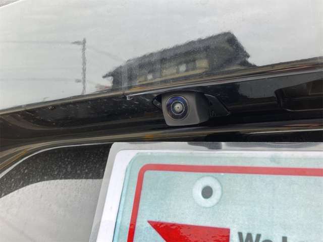 ホンダ ヴェゼル １．５ Ｅ：ＨＥＶ Ｘ R6年 (東海) 99