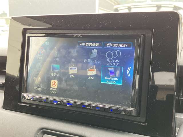 ホンダ ヴェゼル １．５ Ｅ：ＨＥＶ Ｘ R6年 (東海) 99