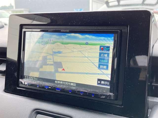 ホンダ ヴェゼル １．５ Ｅ：ＨＥＶ Ｘ R6年 (東海) 99