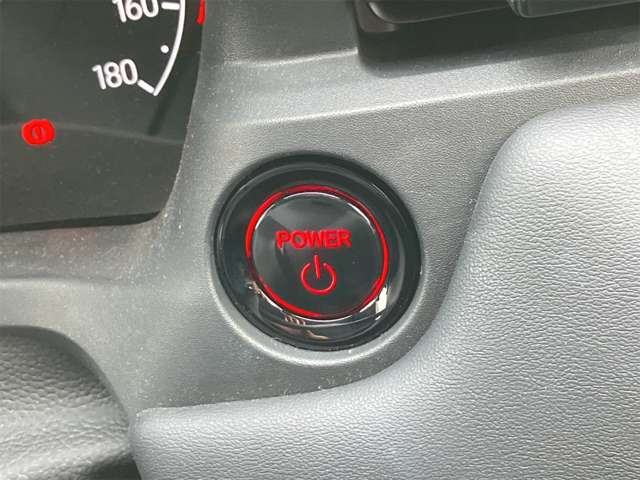 ホンダ ヴェゼル １．５ Ｅ：ＨＥＶ Ｘ R6年 (東海) 99