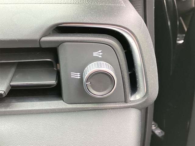 ホンダ ヴェゼル １．５ Ｅ：ＨＥＶ Ｘ R6年 (東海) 99