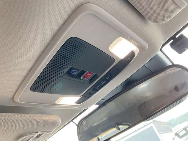 ホンダ ヴェゼル １．５ Ｅ：ＨＥＶ Ｘ R6年 (東海) 99