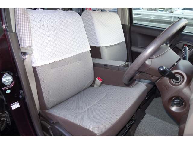 トヨタ パッソ １．０Ｘ　Ｌパッケージ H27年 () 99