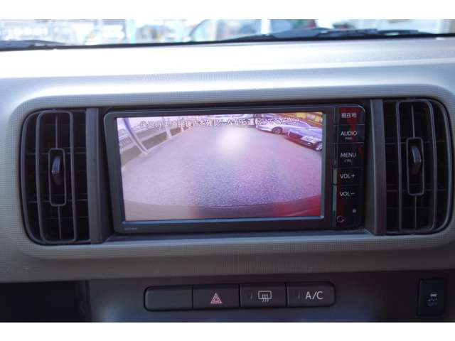 トヨタ パッソ １．０Ｘ　Ｌパッケージ H27年 () 99