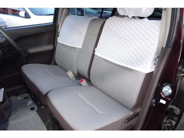 トヨタ パッソ １．０Ｘ　Ｌパッケージ H27年 () 99