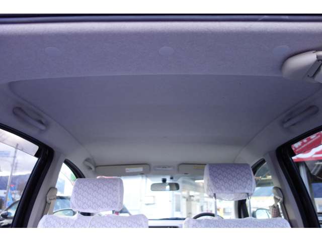 トヨタ パッソ １．０Ｘ　Ｌパッケージ H27年 () 99