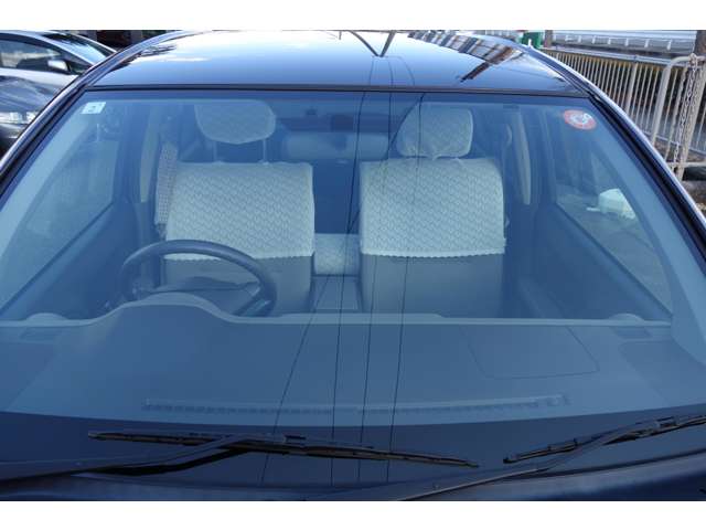 トヨタ パッソ １．０Ｘ　Ｌパッケージ H27年 () 99