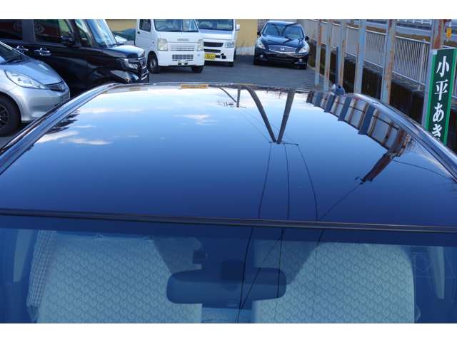 トヨタ パッソ １．０Ｘ　Ｌパッケージ H27年 () 99