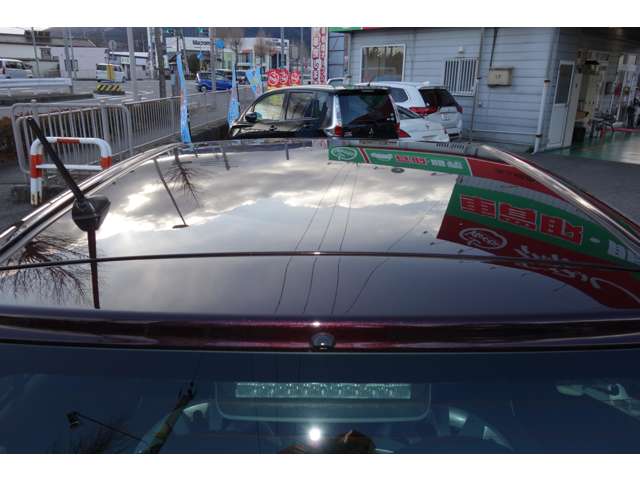 トヨタ パッソ １．０Ｘ　Ｌパッケージ H27年 () 99