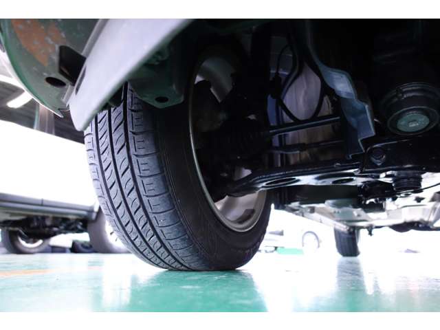 トヨタ パッソ １．０Ｘ　Ｌパッケージ H27年 () 99