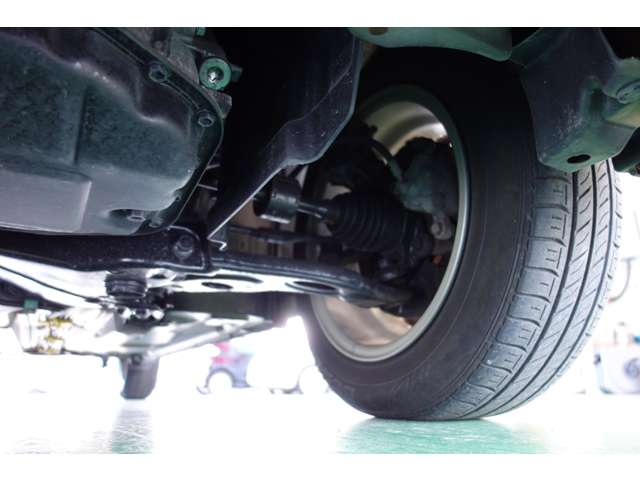 トヨタ パッソ １．０Ｘ　Ｌパッケージ H27年 () 99