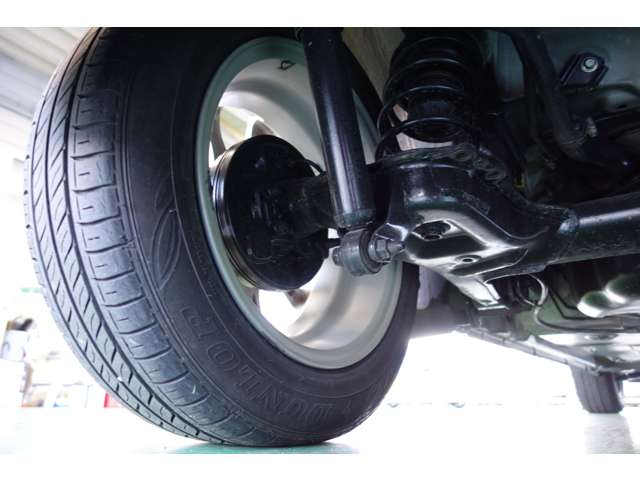 トヨタ パッソ １．０Ｘ　Ｌパッケージ H27年 () 99