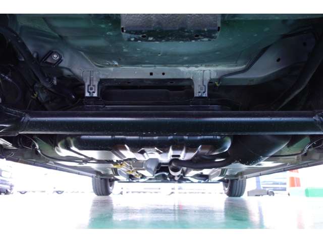 トヨタ パッソ １．０Ｘ　Ｌパッケージ H27年 () 99