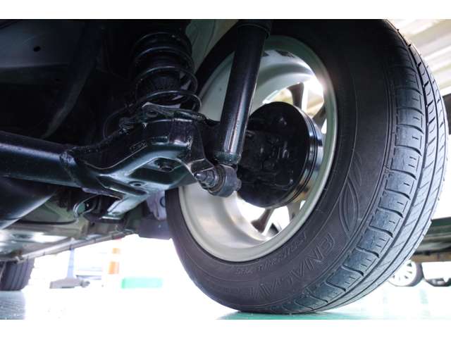 トヨタ パッソ １．０Ｘ　Ｌパッケージ H27年 () 99