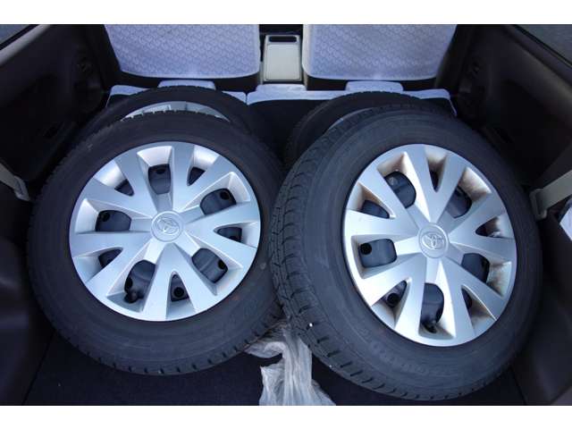 トヨタ パッソ １．０Ｘ　Ｌパッケージ H27年 () 99