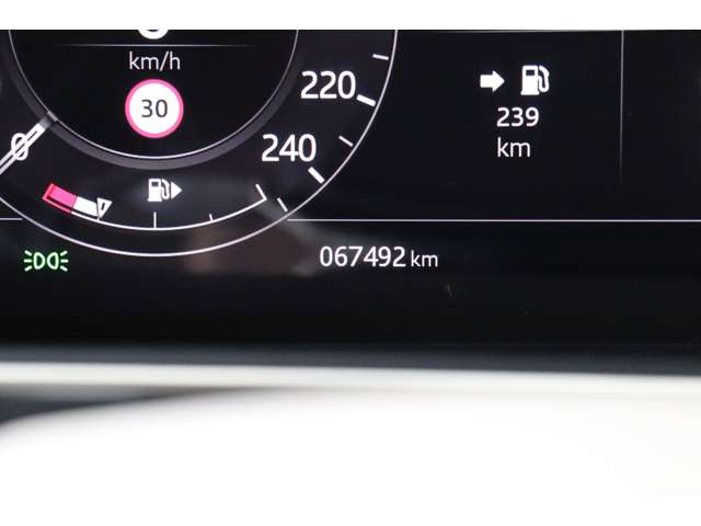 ランドローバー レンジローバー ヴォーグ （ディーゼル） ４ＷＤ H30年 (近畿) 99